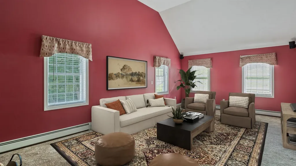 25 Cottonwood Road Plaistow NH 03865