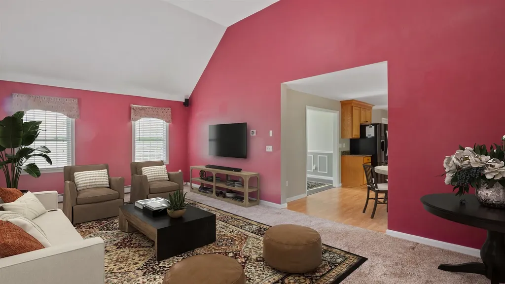 25 Cottonwood Road Plaistow NH 03865