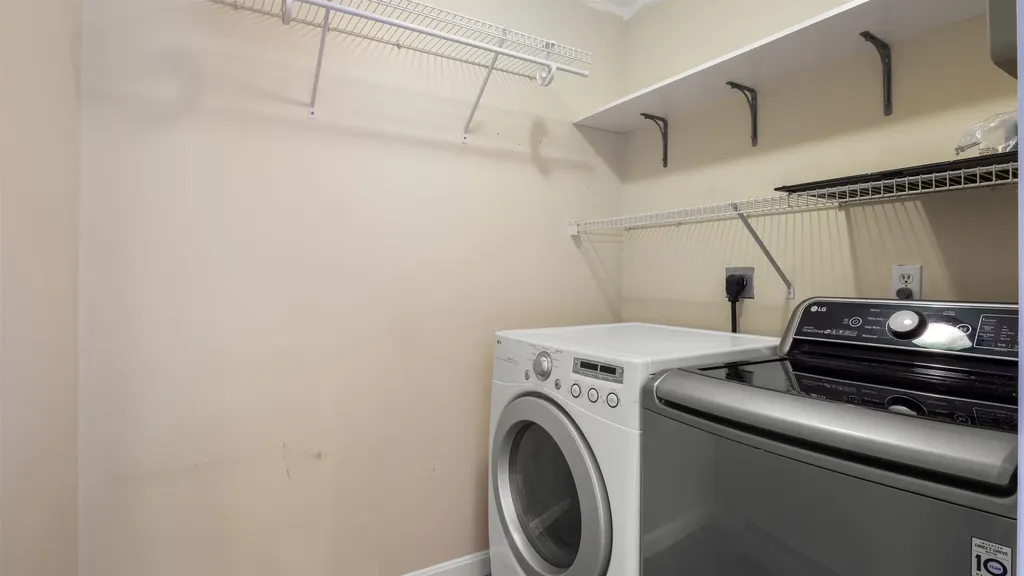 25 Cottonwood Road Plaistow NH 03865