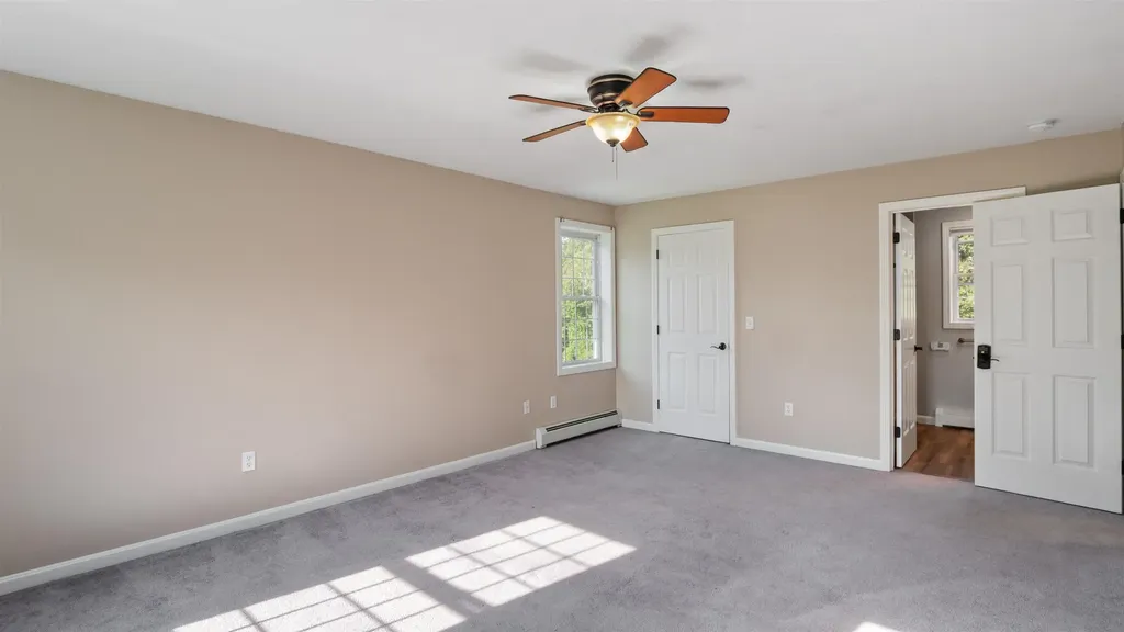 25 Cottonwood Road Plaistow NH 03865