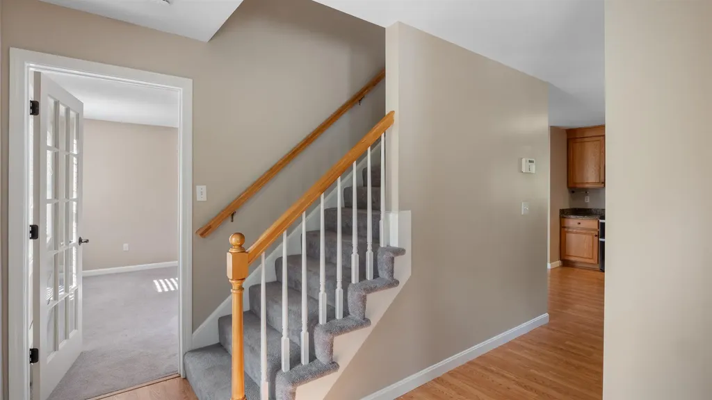 25 Cottonwood Road Plaistow NH 03865