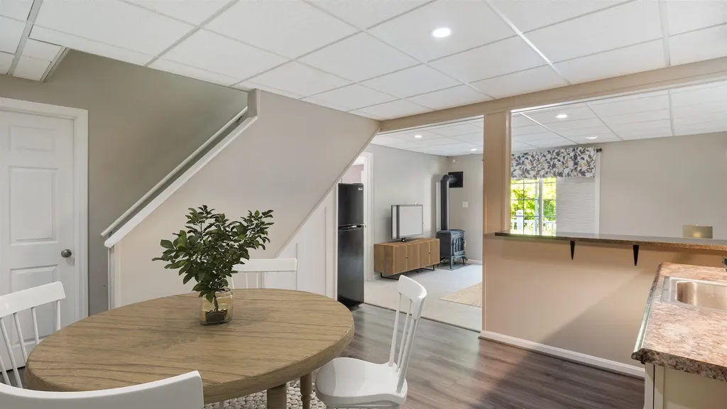 25 Cottonwood Road Plaistow NH 03865