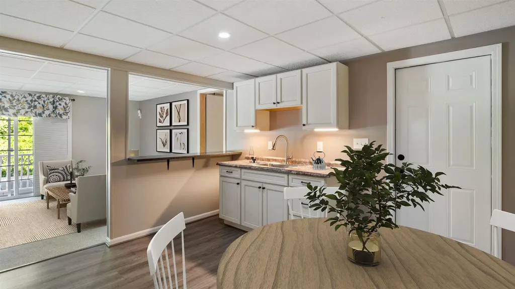 25 Cottonwood Road Plaistow NH 03865