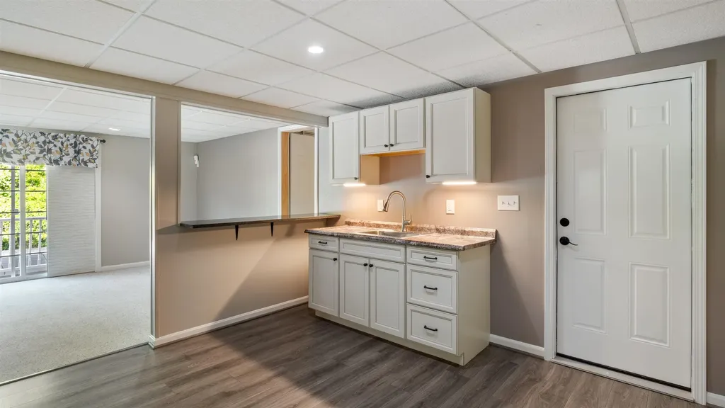 25 Cottonwood Road Plaistow NH 03865