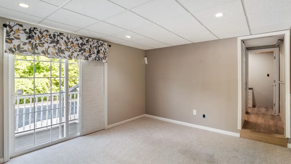 25 Cottonwood Road Plaistow NH 03865