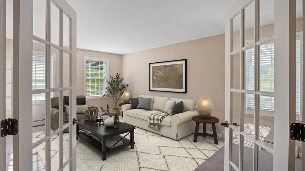 25 Cottonwood Road Plaistow NH 03865