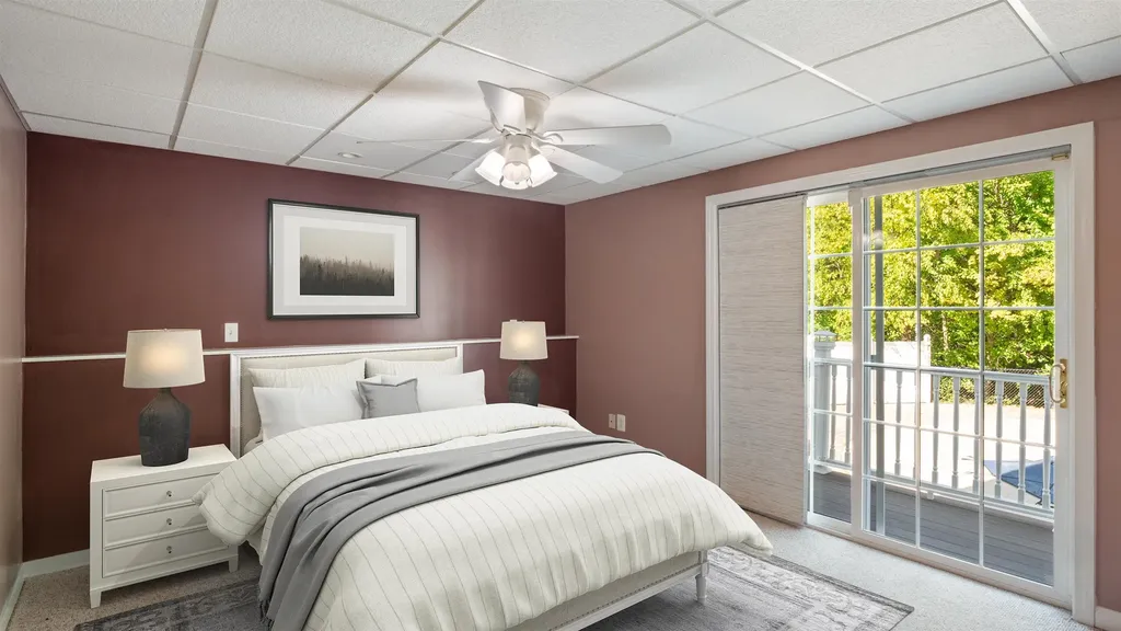 25 Cottonwood Road Plaistow NH 03865