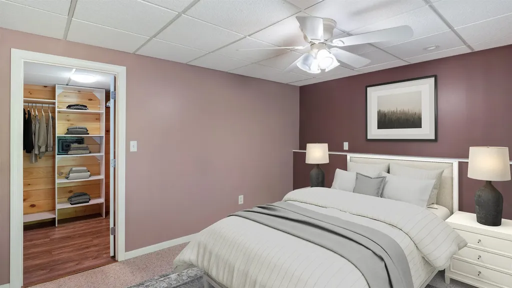 25 Cottonwood Road Plaistow NH 03865