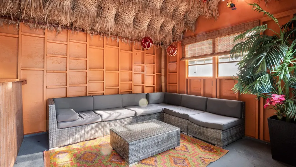 25 Cottonwood Road Plaistow NH 03865