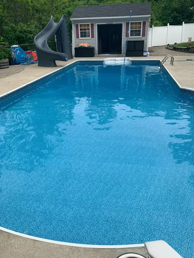 25 Cottonwood Road Plaistow NH 03865