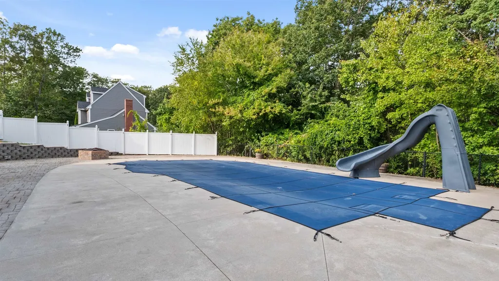 25 Cottonwood Road Plaistow NH 03865