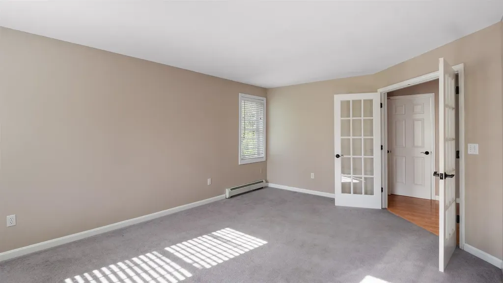 25 Cottonwood Road Plaistow NH 03865