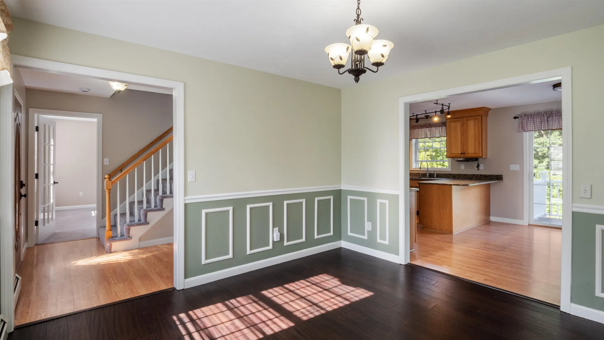 25 Cottonwood Road Plaistow NH 03865