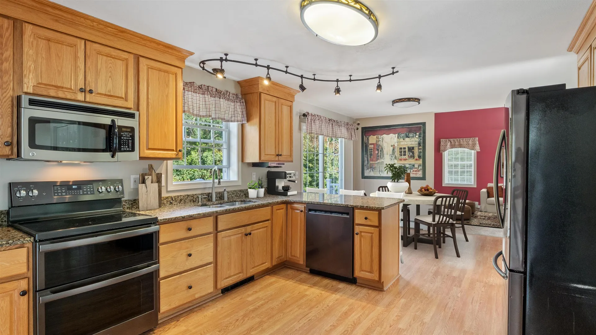 25 Cottonwood Road Plaistow NH 03865