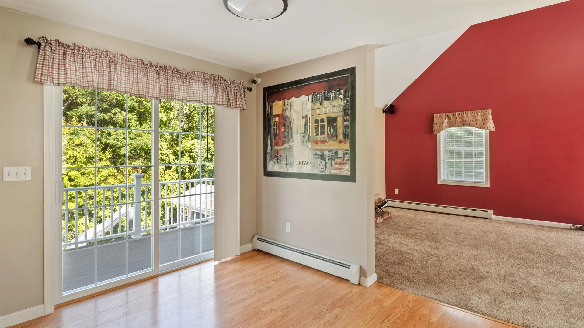 25 Cottonwood Road Plaistow NH 03865