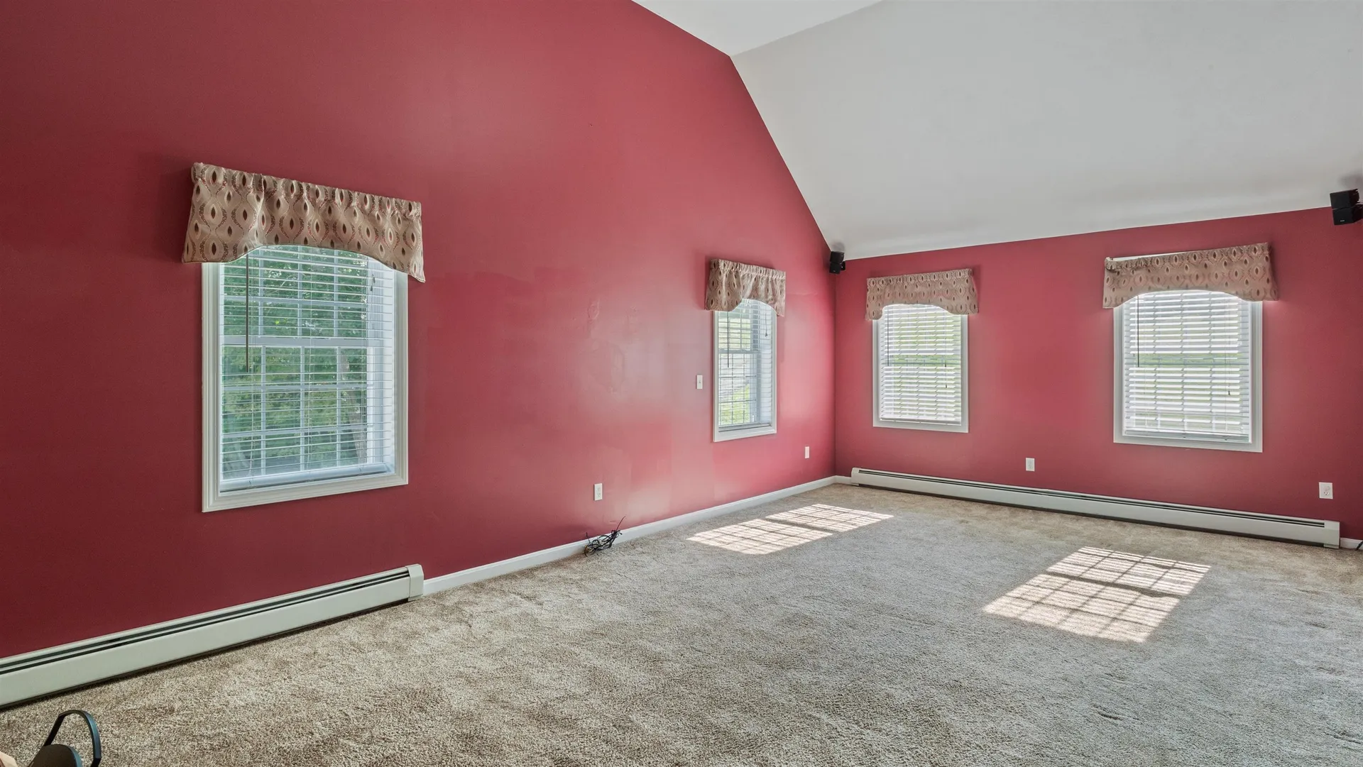 25 Cottonwood Road Plaistow NH 03865