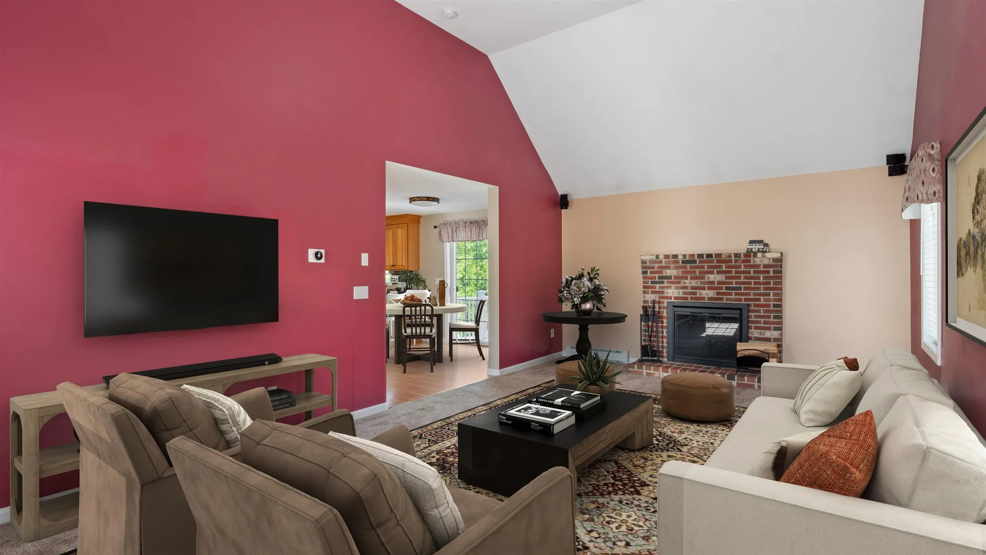 25 Cottonwood Road Plaistow NH 03865