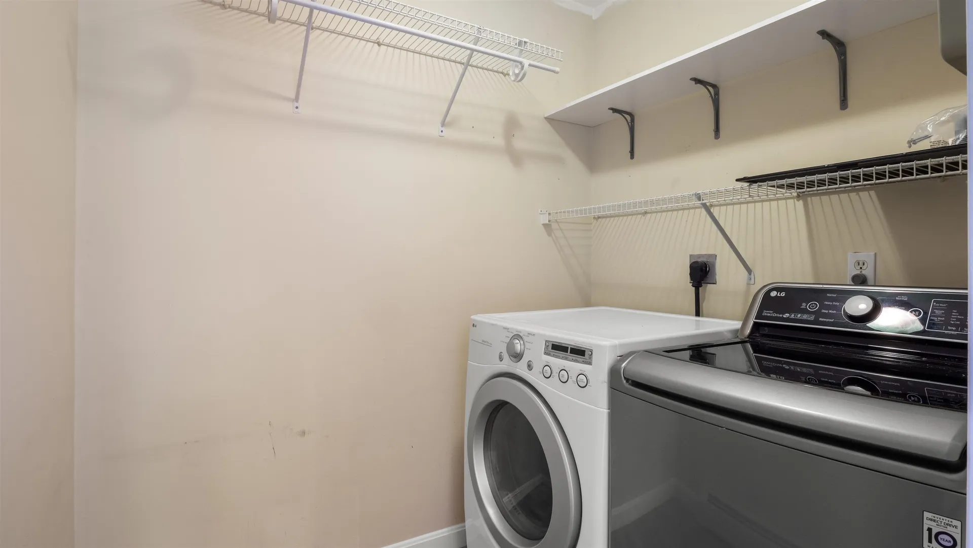 25 Cottonwood Road Plaistow NH 03865