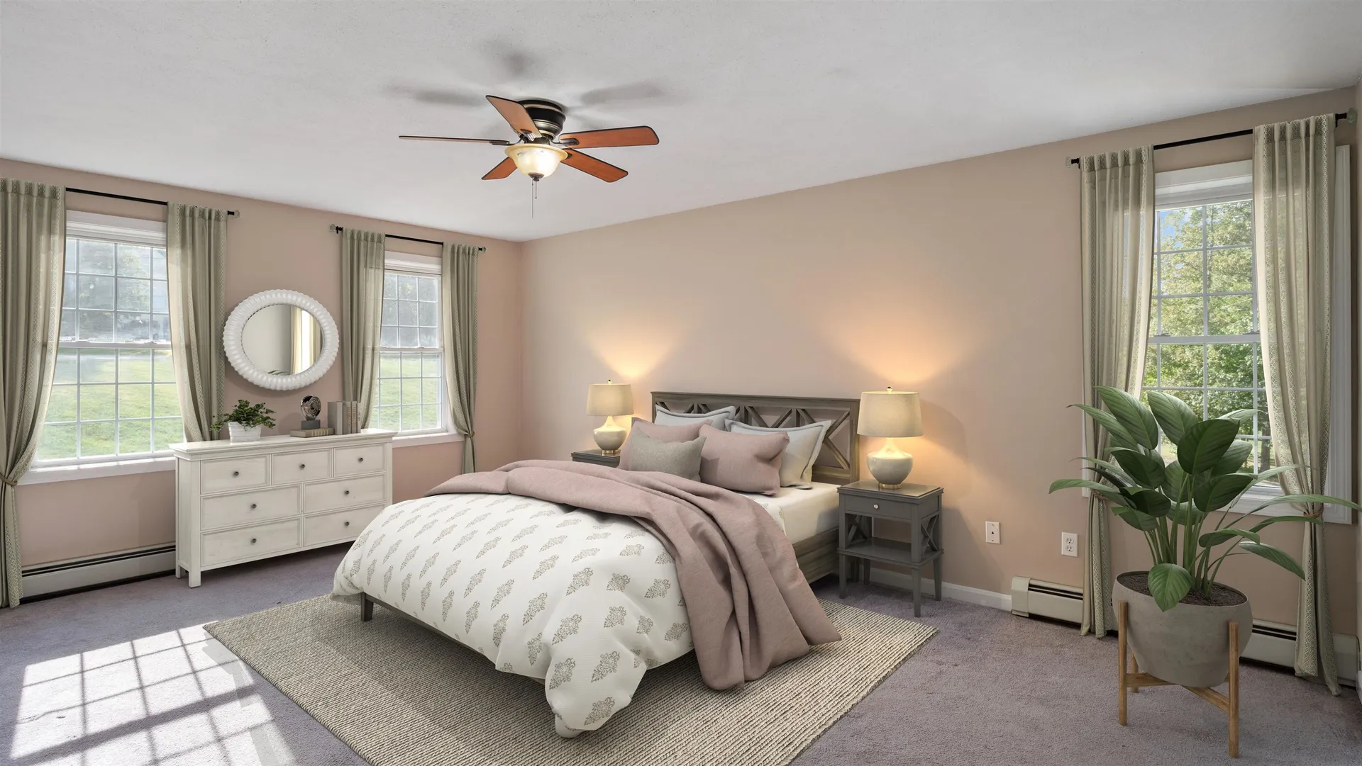 25 Cottonwood Road Plaistow NH 03865