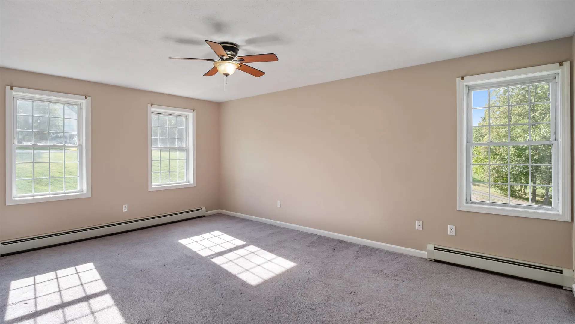 25 Cottonwood Road Plaistow NH 03865