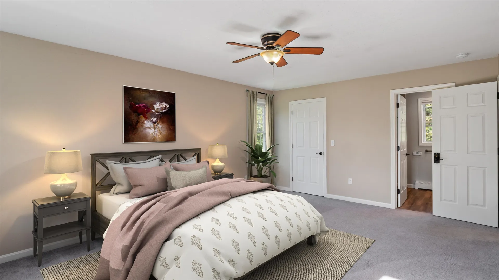 25 Cottonwood Road Plaistow NH 03865