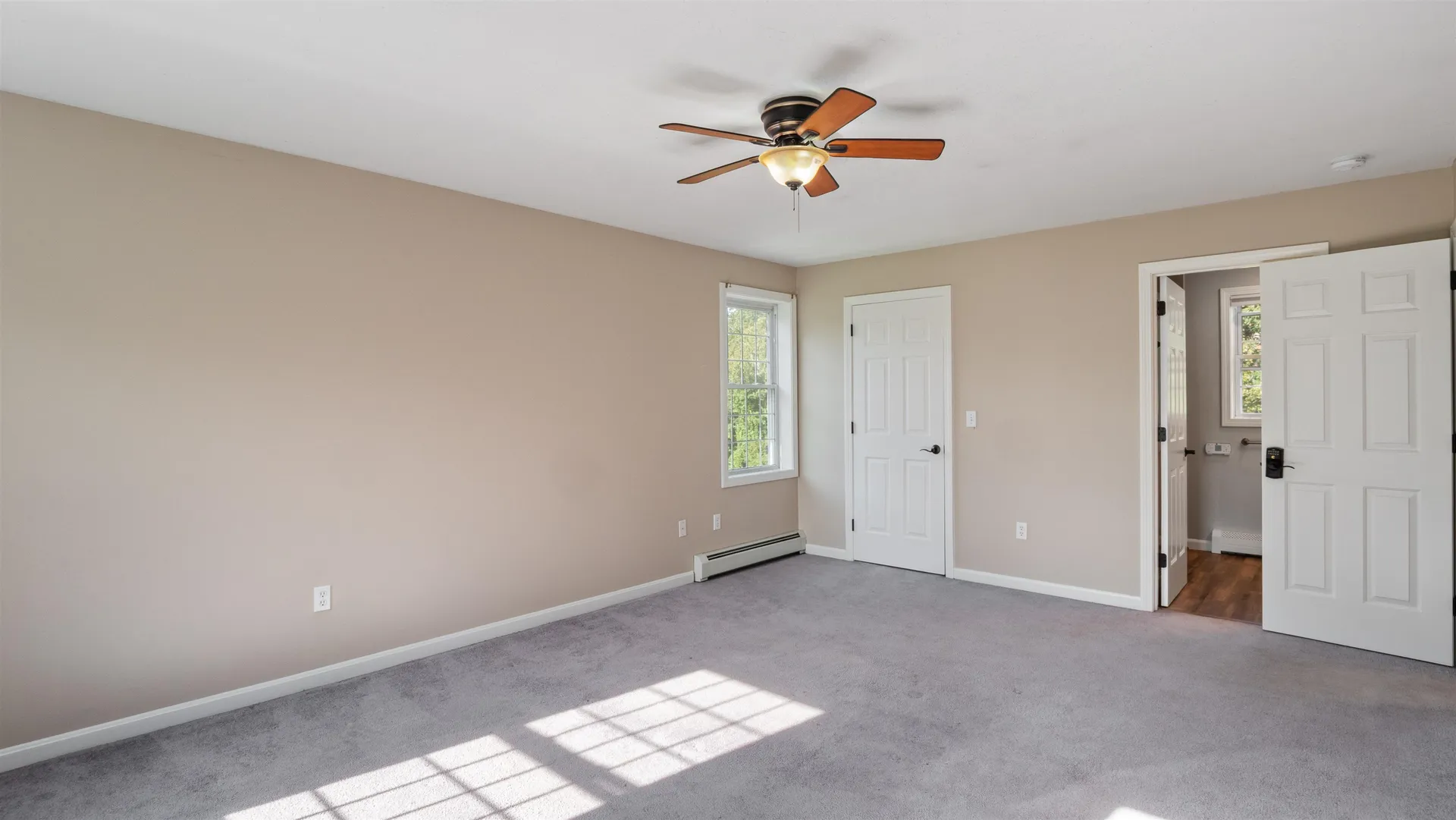 25 Cottonwood Road Plaistow NH 03865