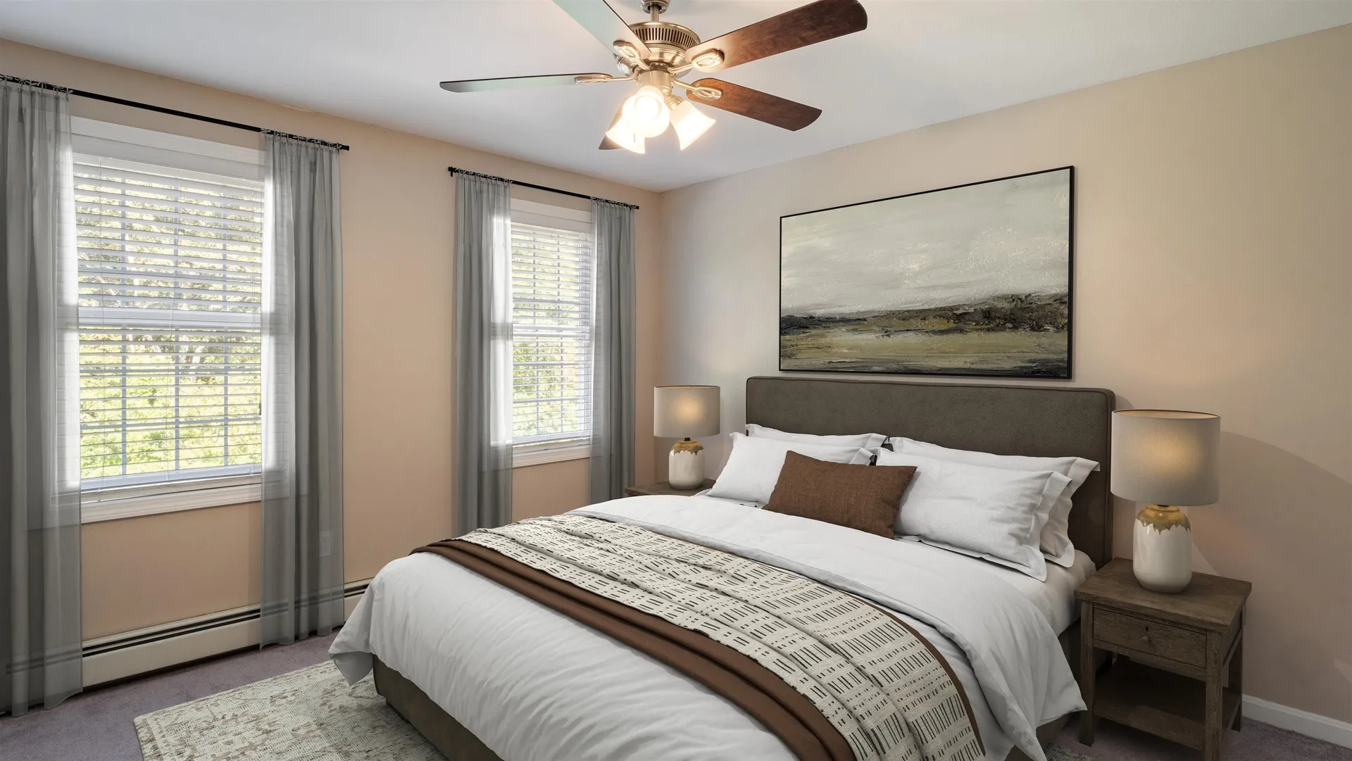 25 Cottonwood Road Plaistow NH 03865