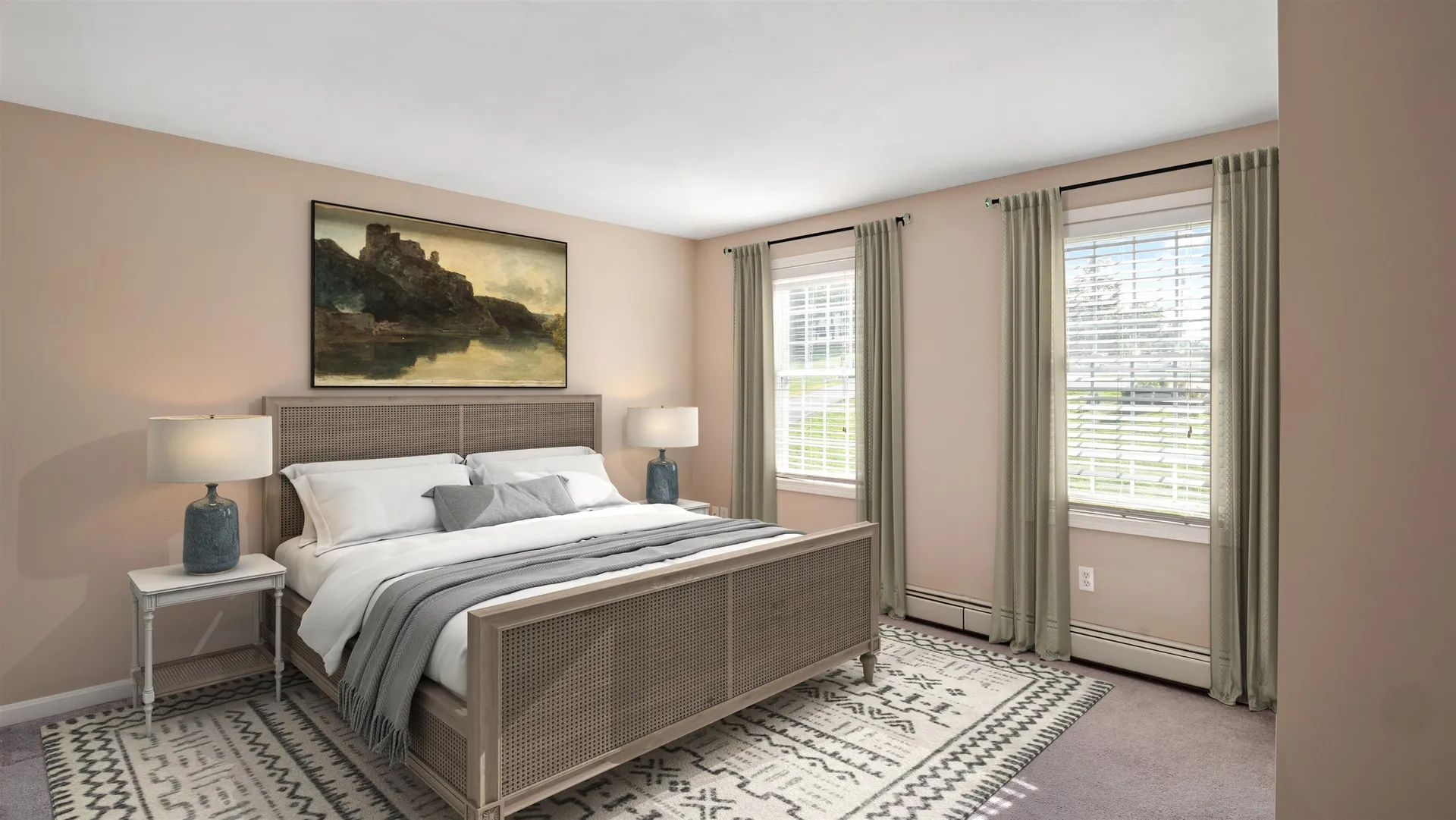 25 Cottonwood Road Plaistow NH 03865