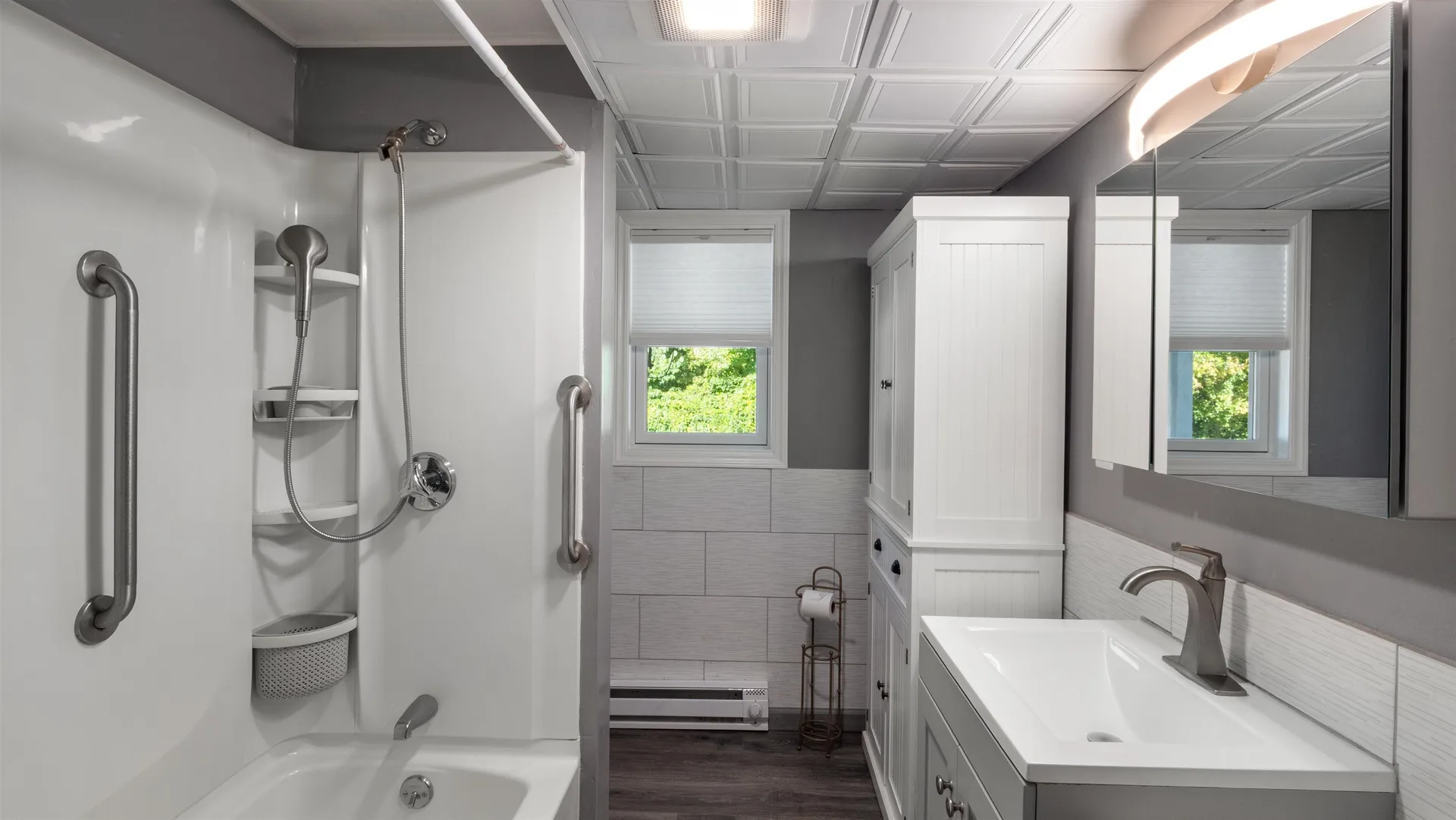 25 Cottonwood Road Plaistow NH 03865