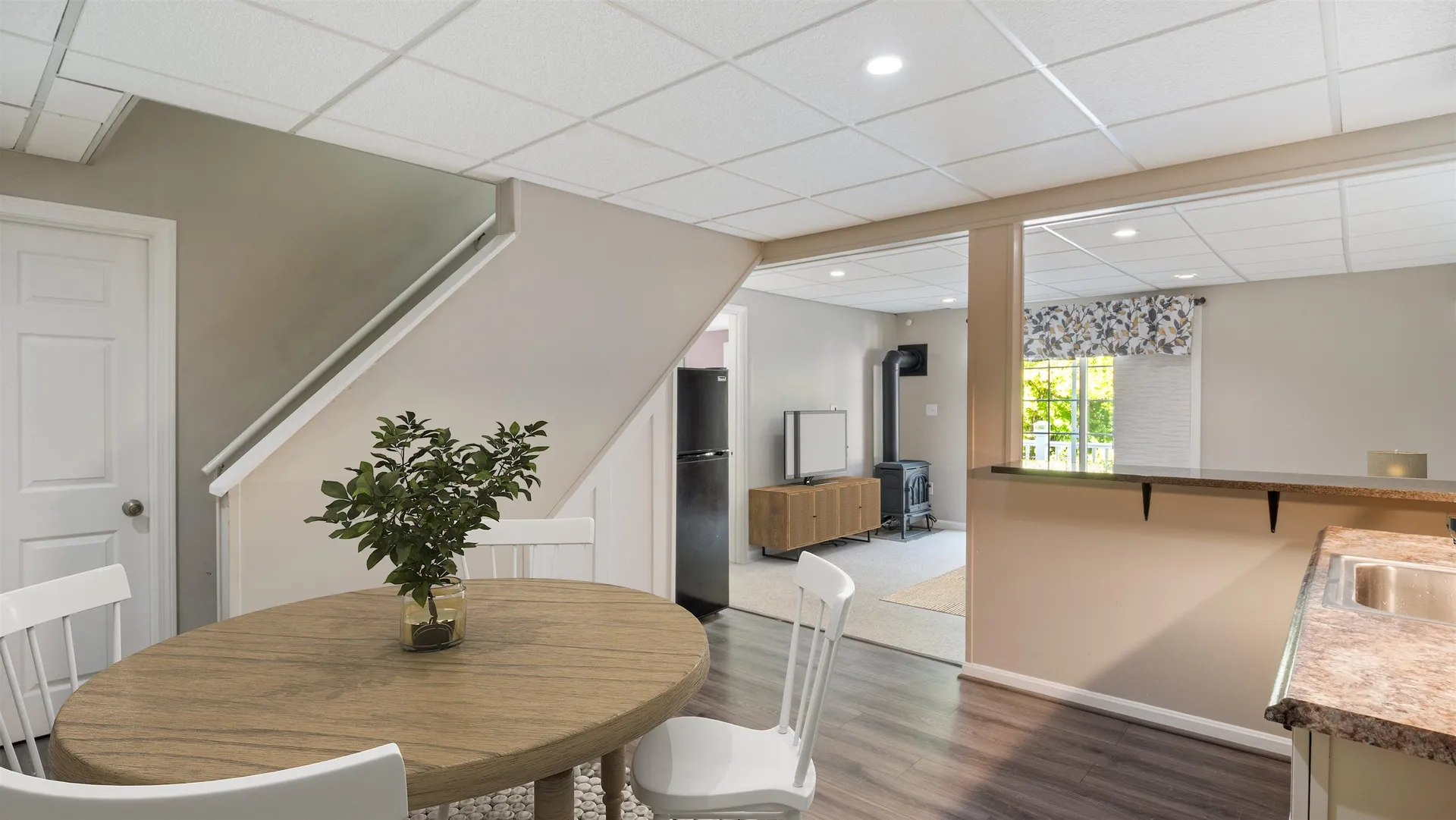 25 Cottonwood Road Plaistow NH 03865