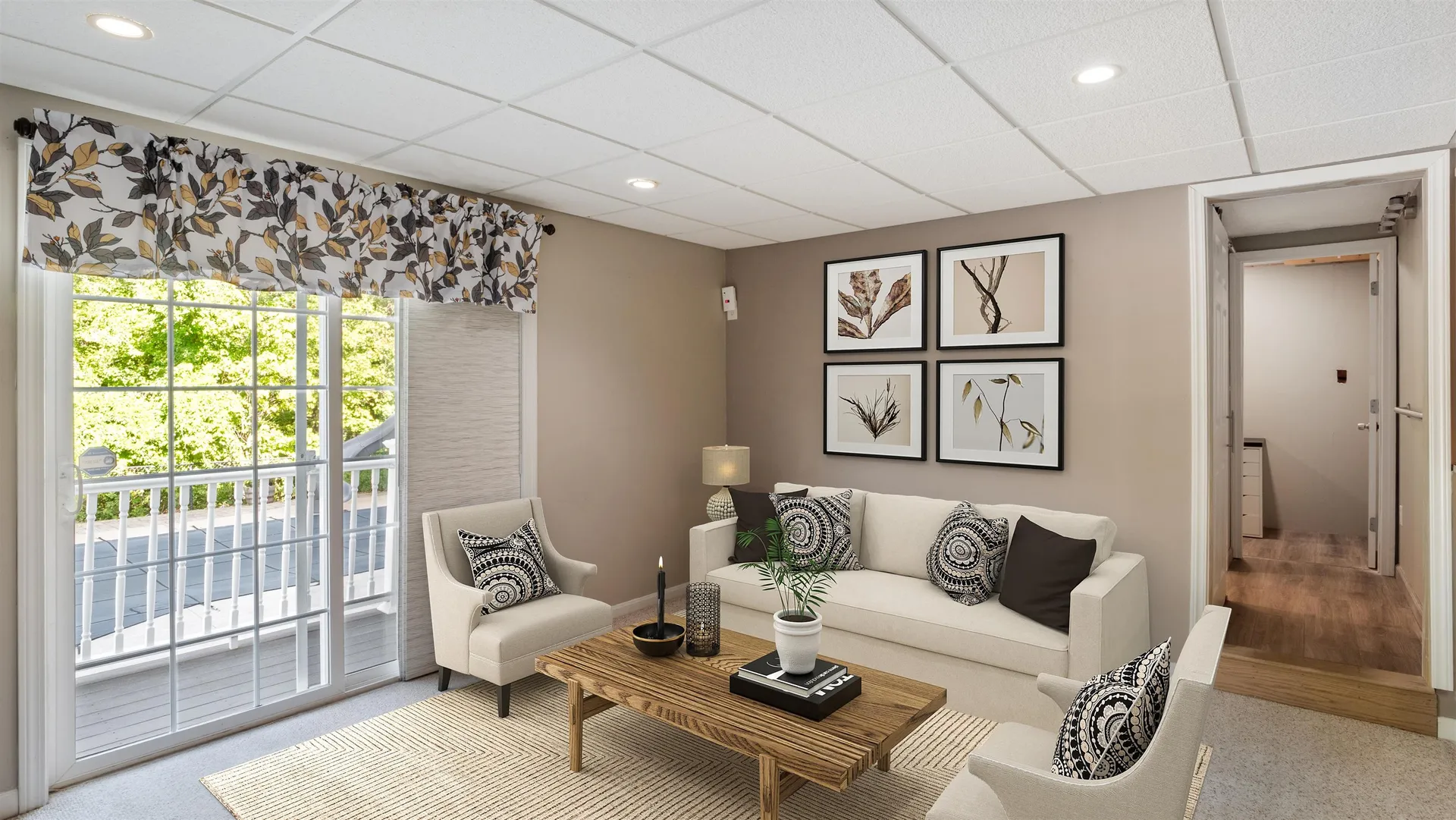 25 Cottonwood Road Plaistow NH 03865