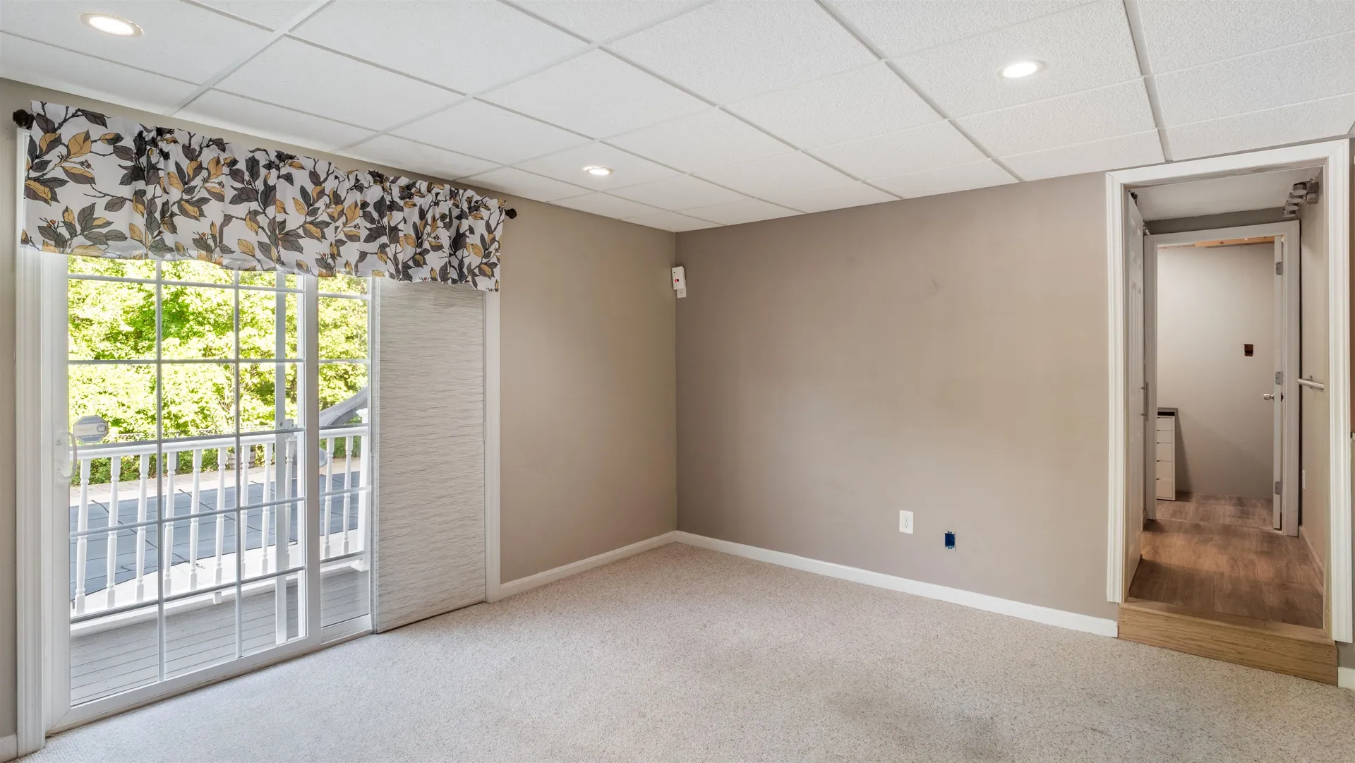 25 Cottonwood Road Plaistow NH 03865