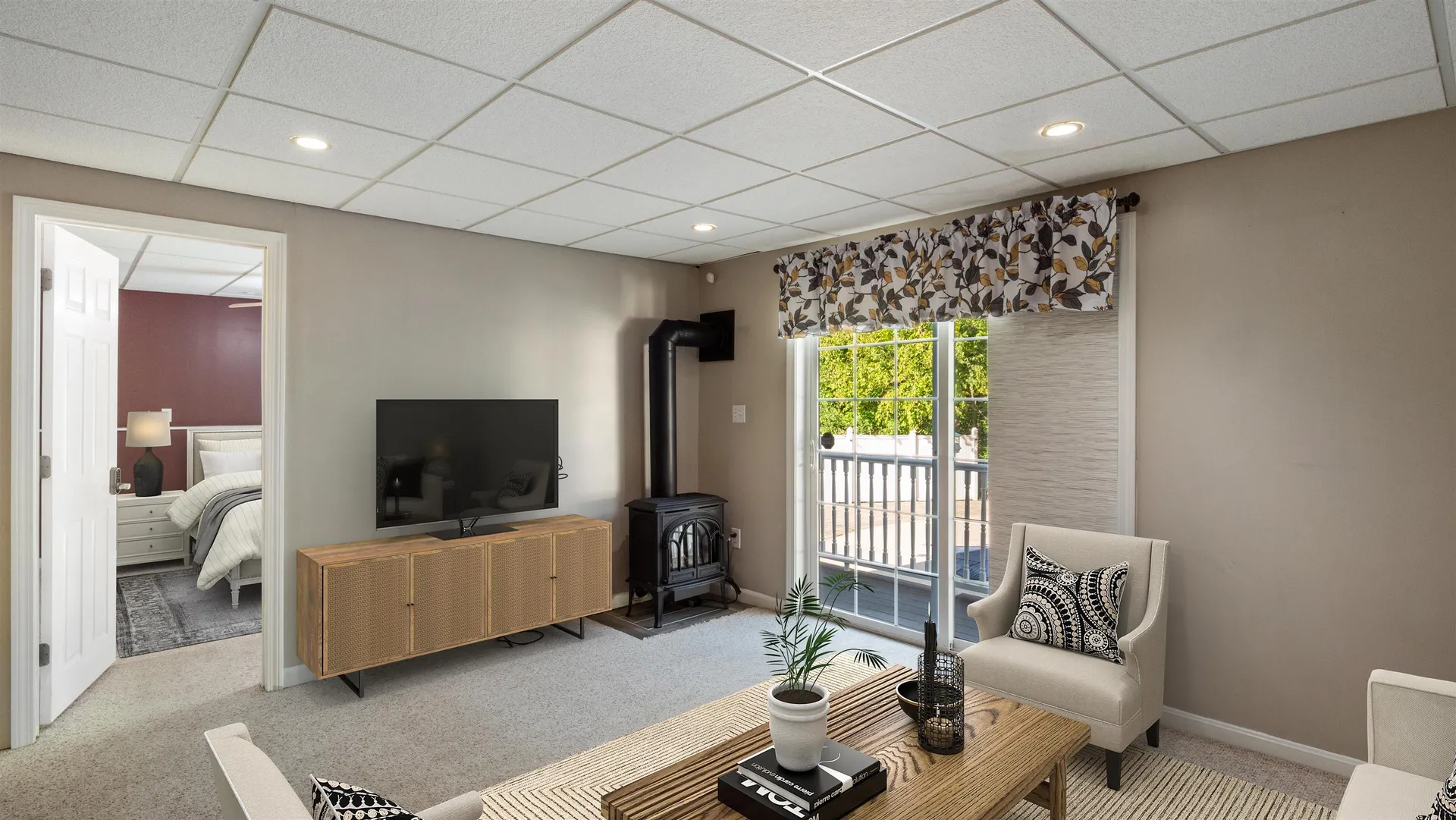 25 Cottonwood Road Plaistow NH 03865