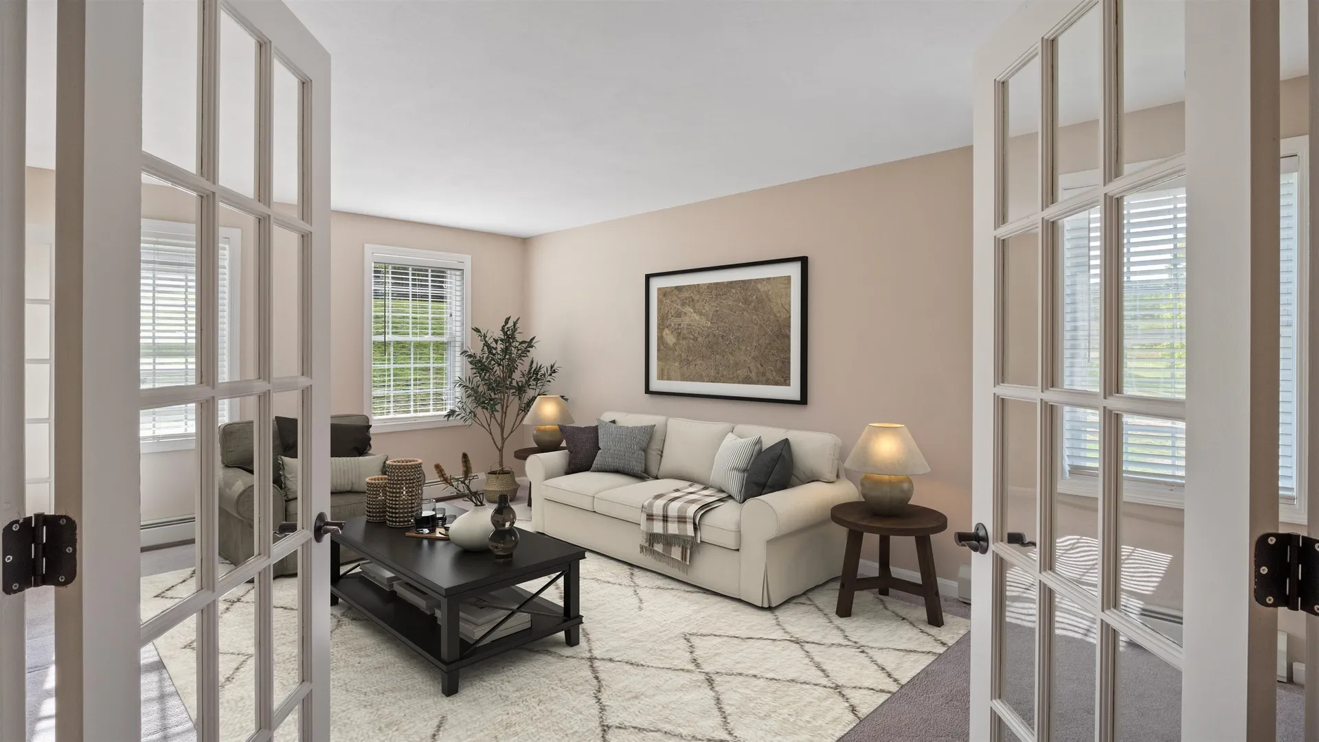 25 Cottonwood Road Plaistow NH 03865