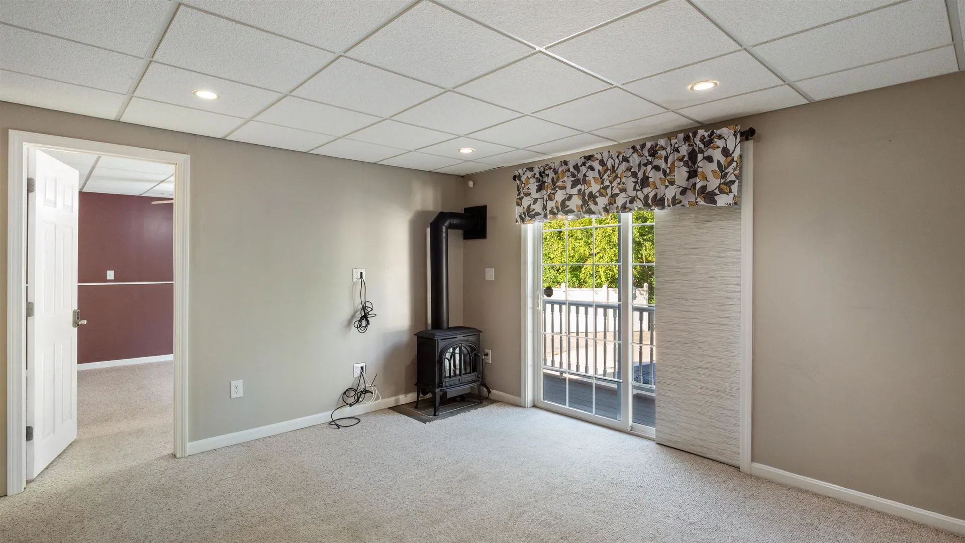 25 Cottonwood Road Plaistow NH 03865