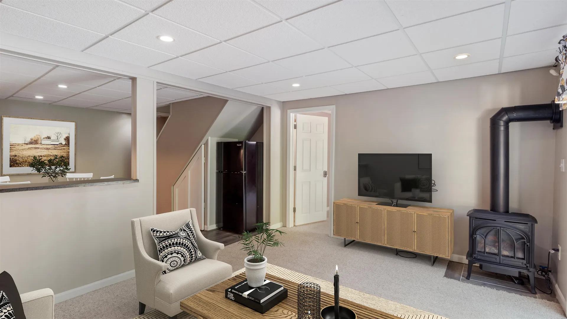 25 Cottonwood Road Plaistow NH 03865