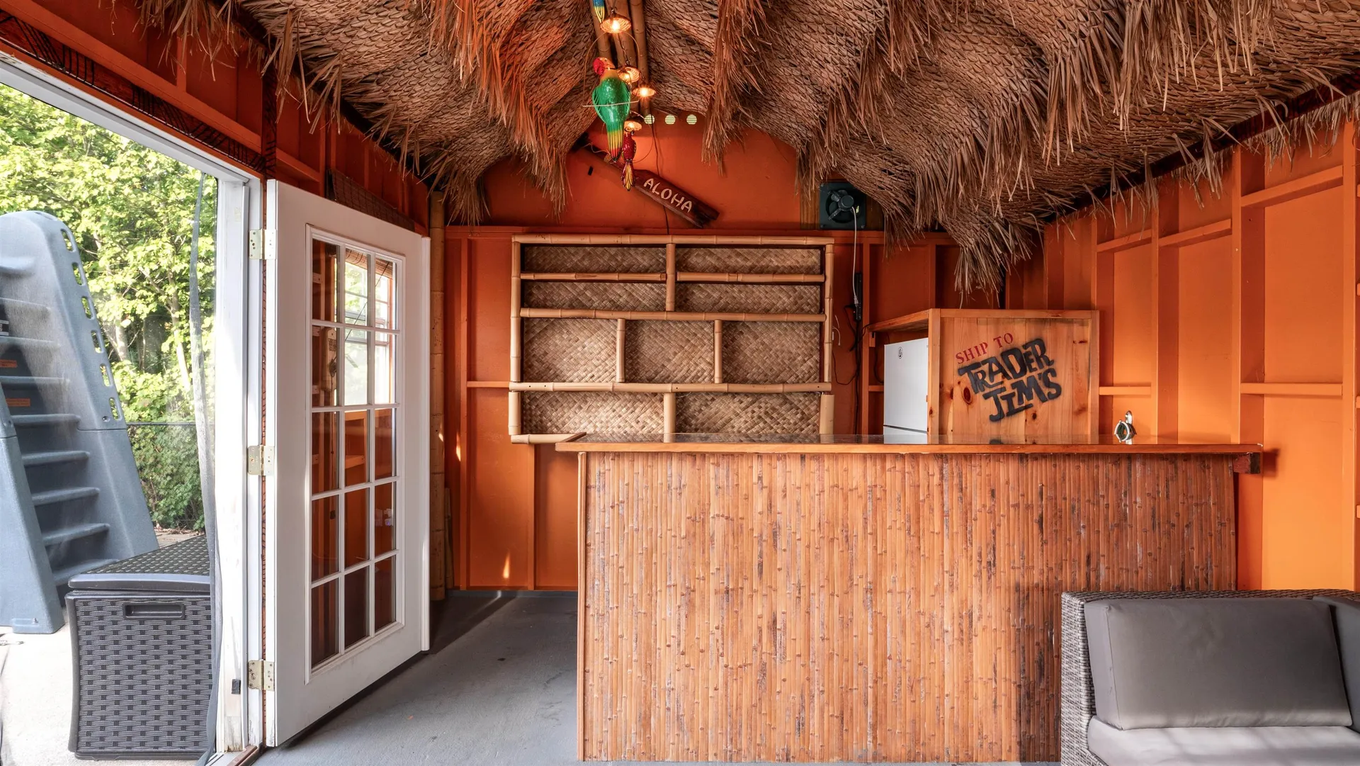 25 Cottonwood Road Plaistow NH 03865