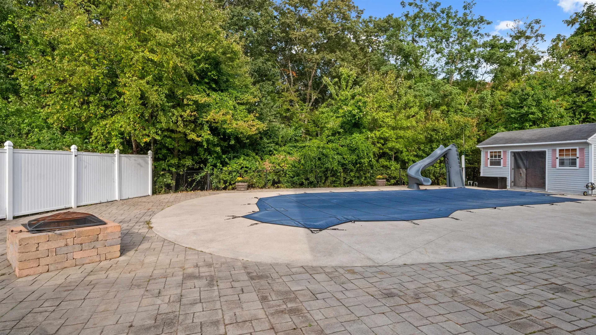 25 Cottonwood Road Plaistow NH 03865