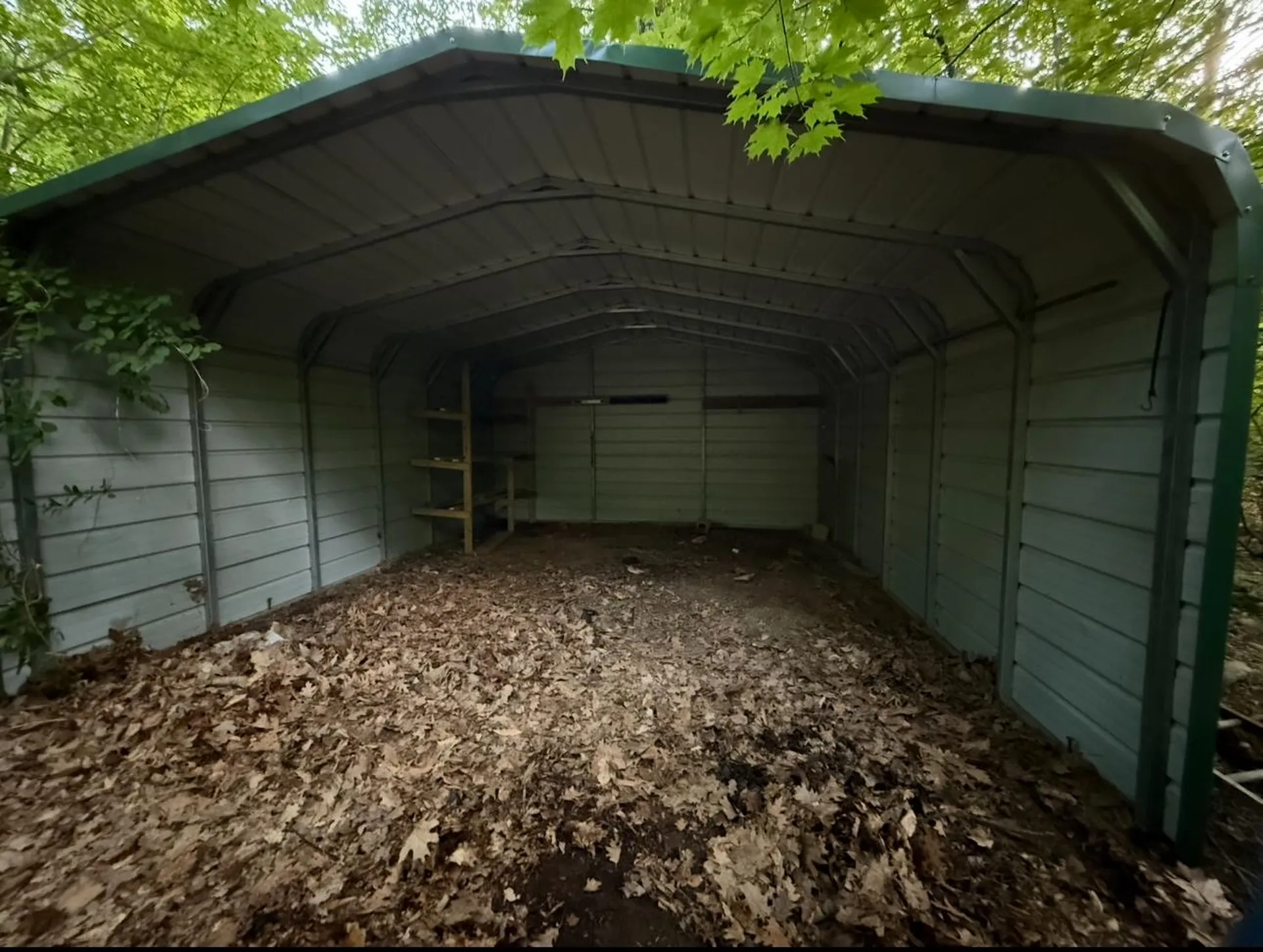 25 Cottonwood Road Plaistow NH 03865