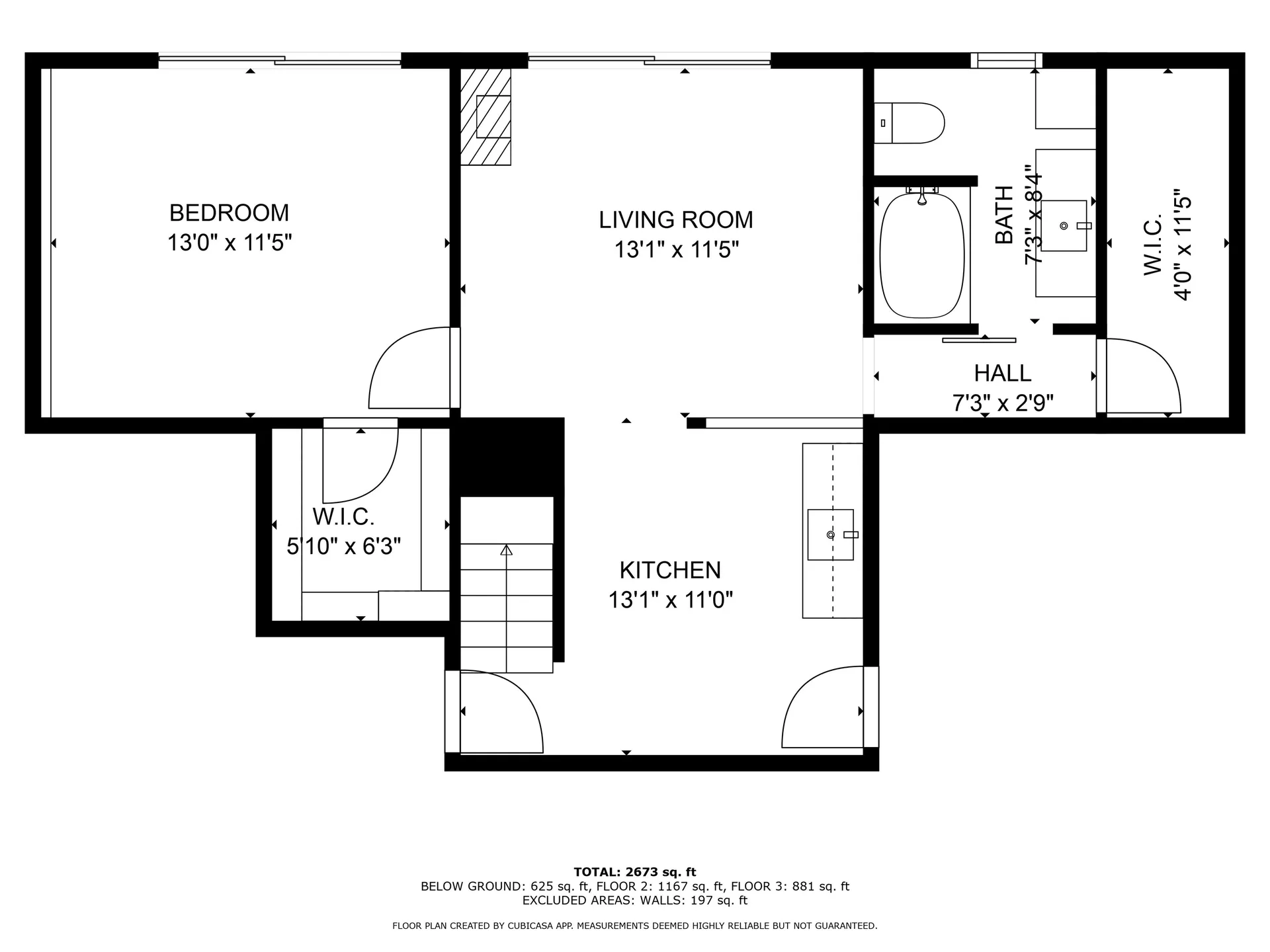 25 Cottonwood Road Plaistow NH 03865
