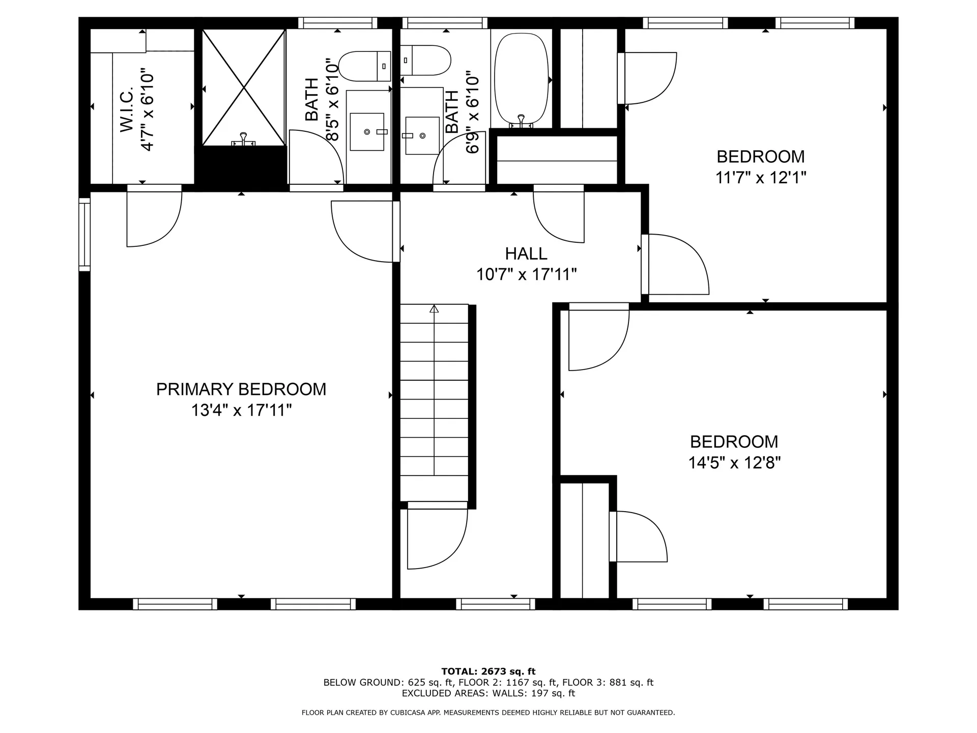25 Cottonwood Road Plaistow NH 03865