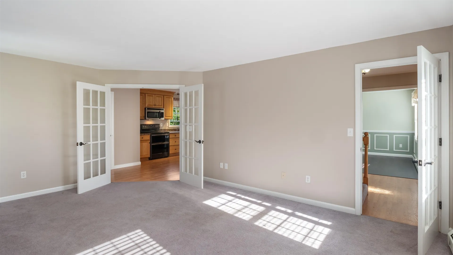 25 Cottonwood Road Plaistow NH 03865