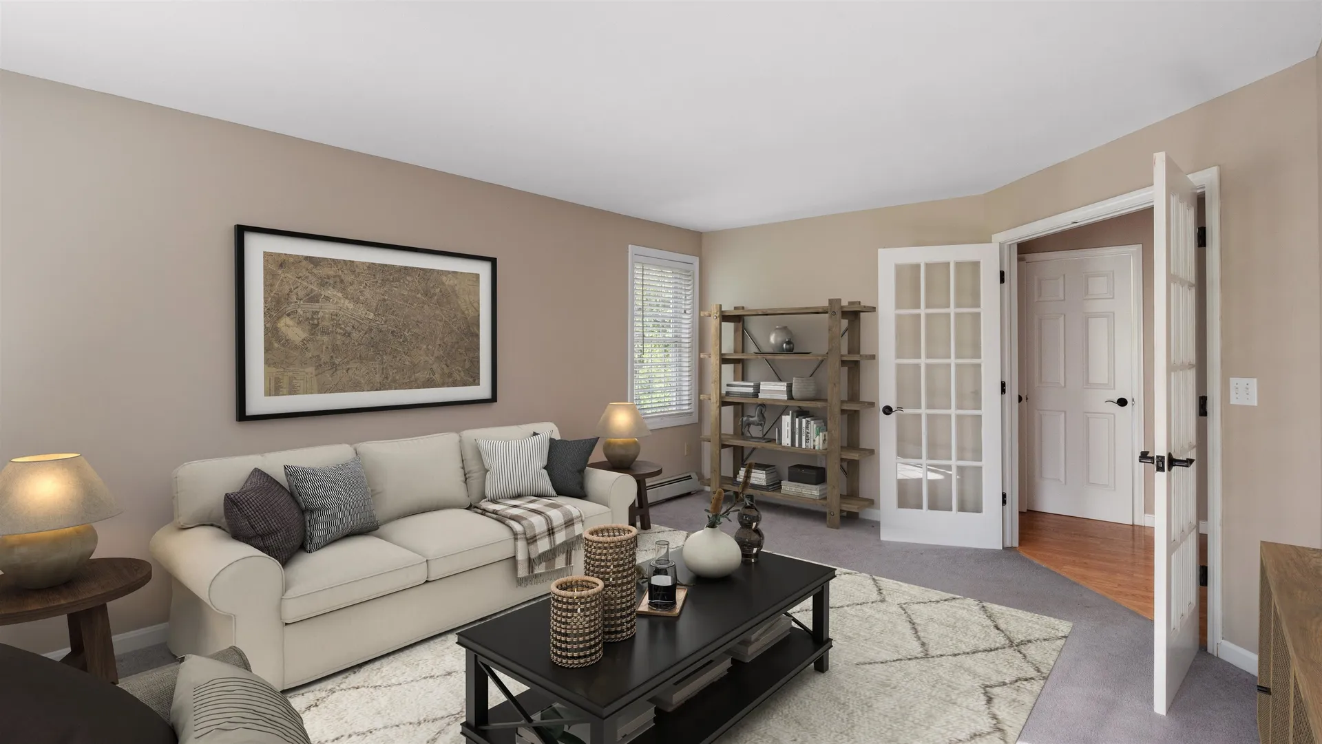 25 Cottonwood Road Plaistow NH 03865