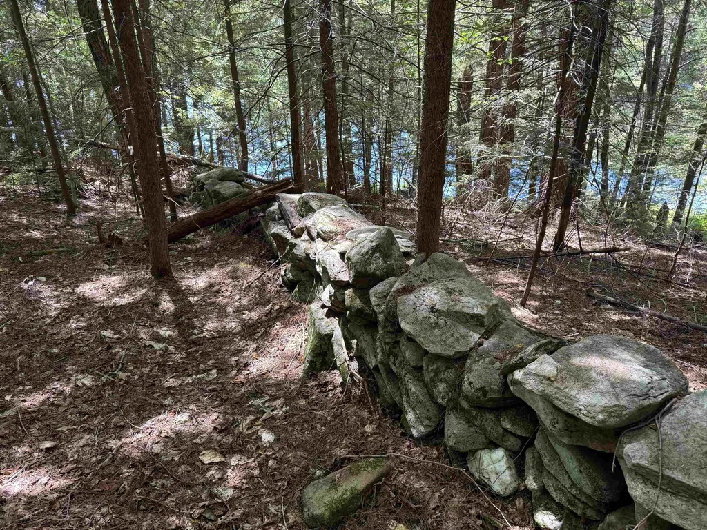 00 Lake Hill Road Whitingham VT 05361