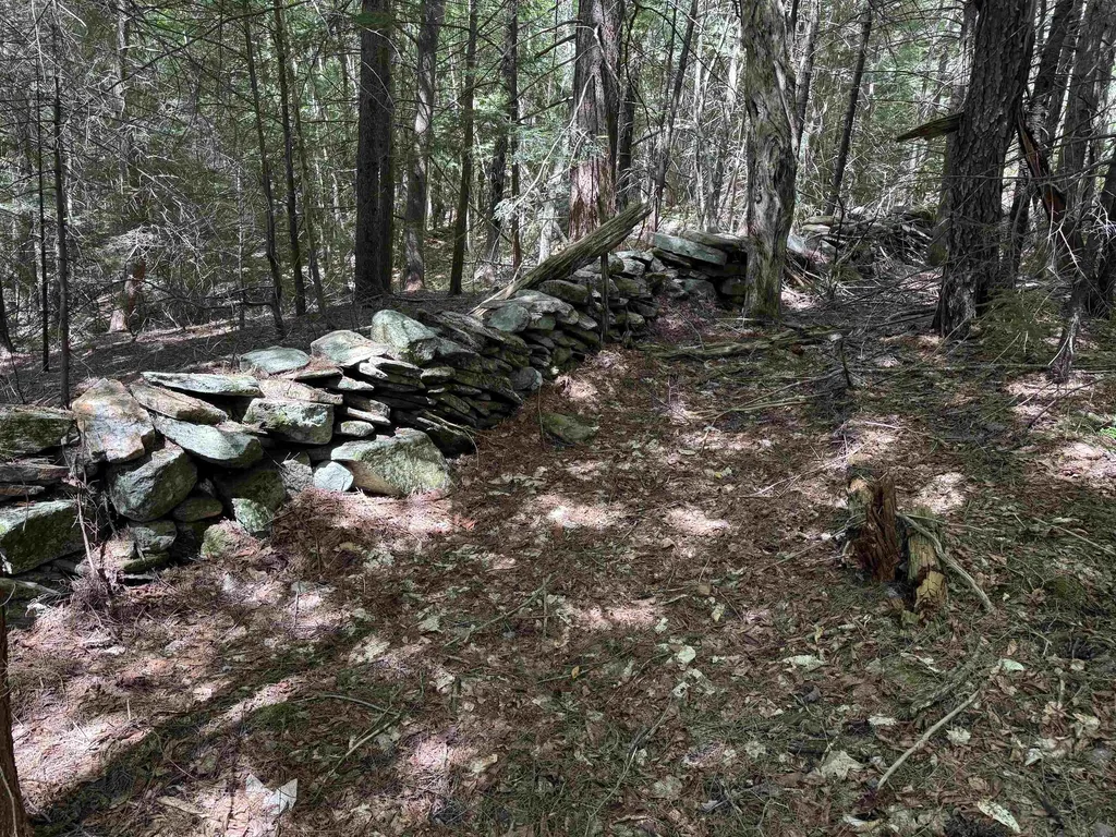 00 Lake Hill Road Whitingham VT 05361