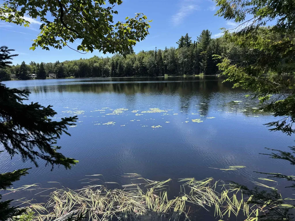 00 Lake Hill Road Whitingham VT 05361