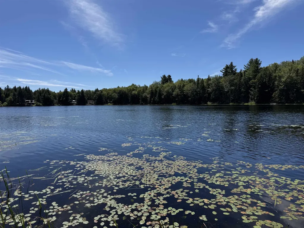 00 Lake Hill Road Whitingham VT 05361