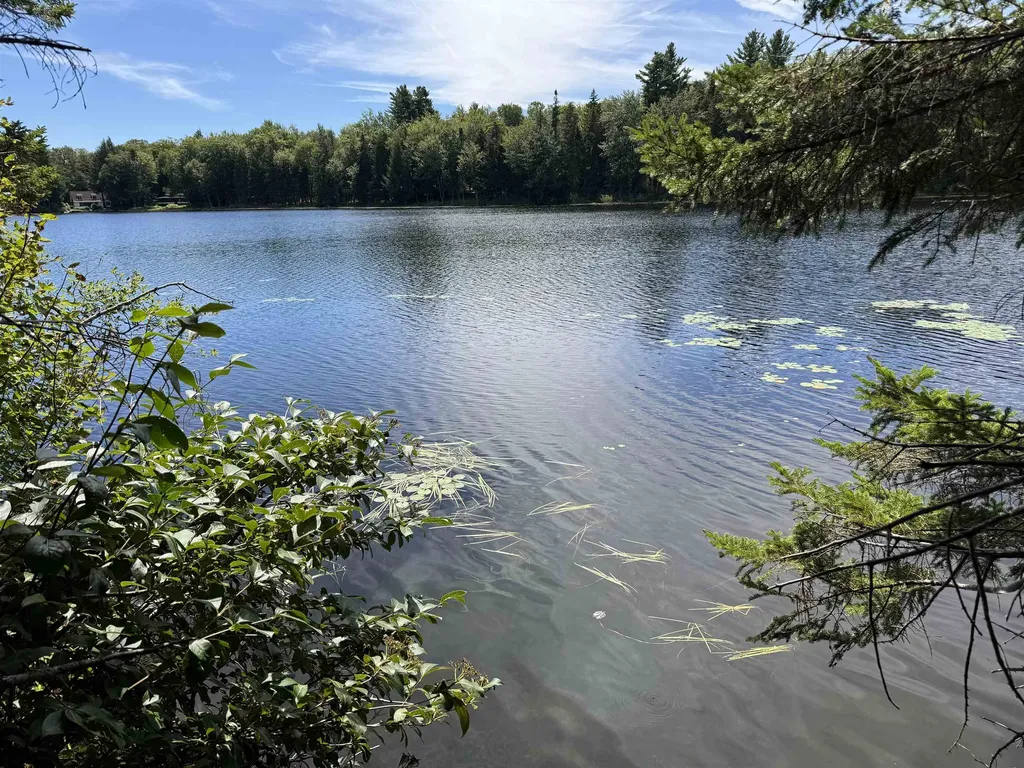 00 Lake Hill Road Whitingham VT 05361