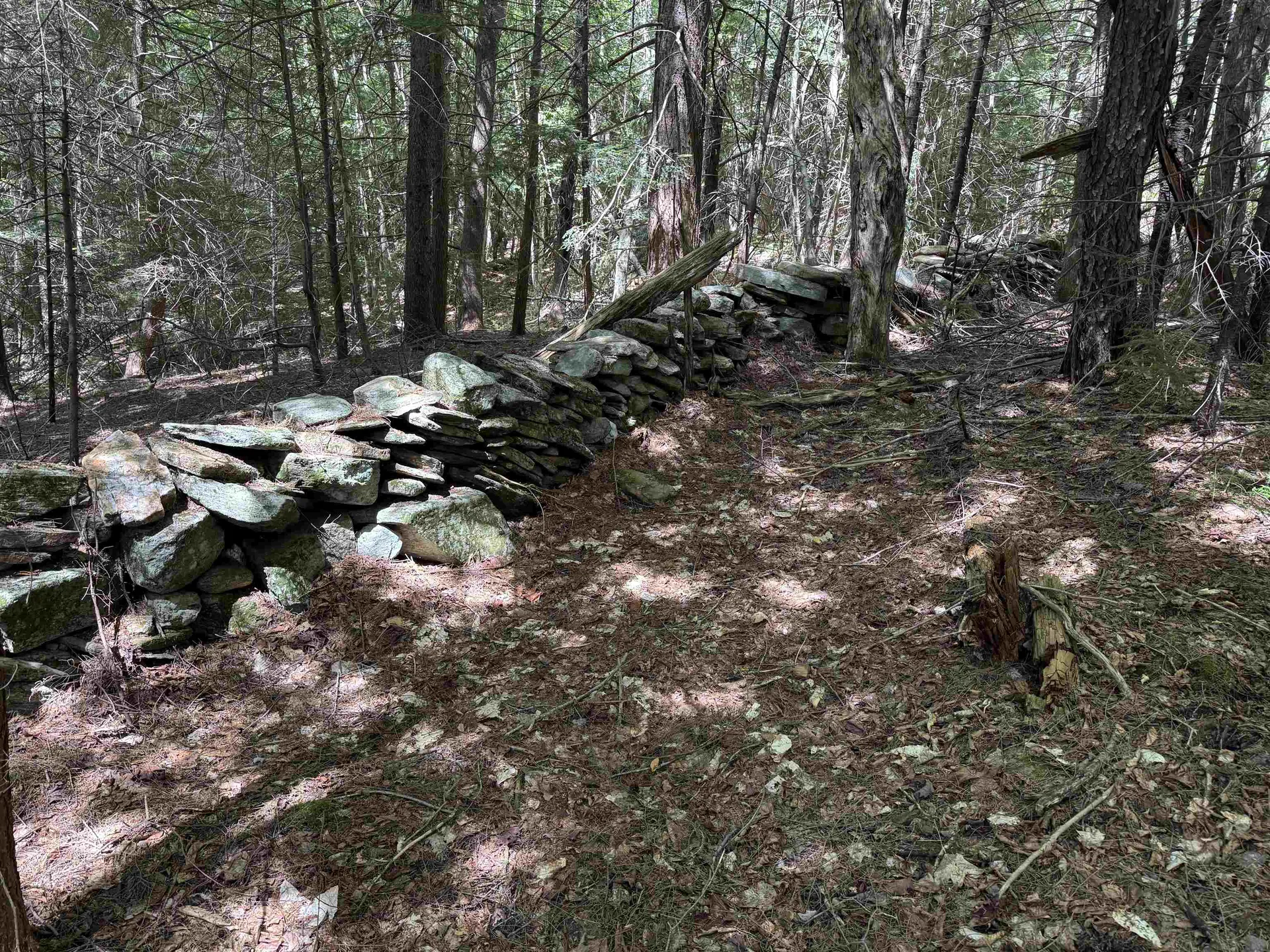 00 Lake Hill Road Whitingham VT 05361