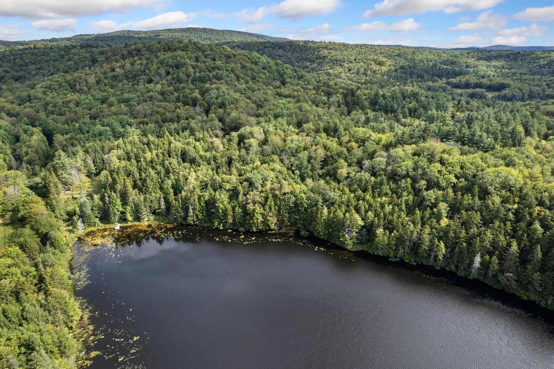 00 Lake Hill Road Whitingham VT 05361